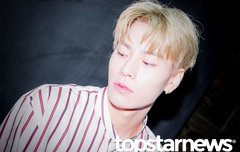 이거 상균이 외국인 처럼 나왔어