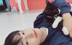 고양이 없는 사람 서러워서 살겠냐 진짜