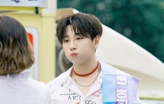 혹시 노센세 이날 짤줍 좀 할 수 있을까