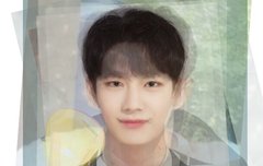 젭둥이들 평균얼굴 실화냐..?