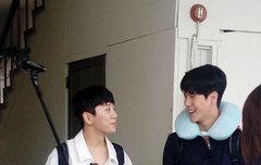 젭둥이들 빨리 보고싶다