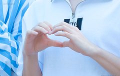 노네 힙합축제 예매했냐