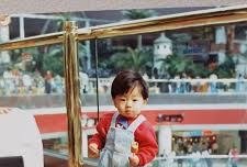 너희  항아리핏 패션 알아 ?