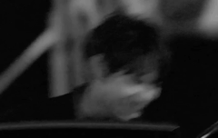 이거 진짜 cf 같아