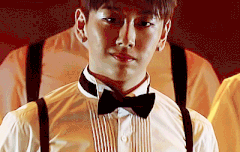 다들 어떻게 입덕했어??