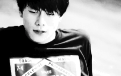 갤러리에 이거 13장 저장돼있음