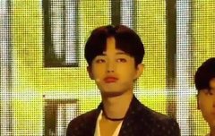 김용국 이 날 기억해?