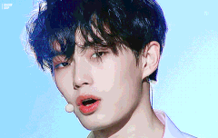 난 이짤 보정별로 3장씩 저장해놨었음