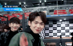 팬톡 이름도 커엽다 젭톡젭톡