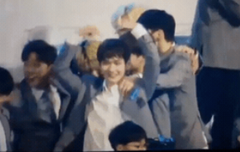 내 갤러리에 제일 많은 짤