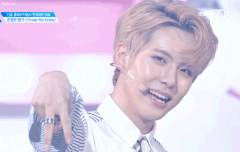 볼 때마다 줍는 짤 자랑하기