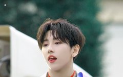 제비제는 비담누구야?