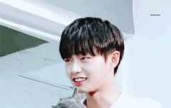 내일 집사인게 자랑하는 날이야ㅠㅠ