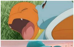 이 사진 너무 똑같아