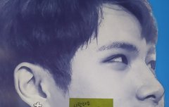 이제 분량 걱정 없다는 말이 너무 슬펐어 ㅠㅠ