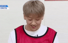 이거 볼때마다 조카 웃김