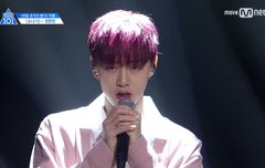 후리..히제..항녕