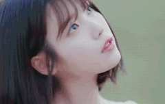 아 이번 티저 진짜 이쁘다