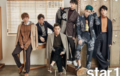 애들 화ㅏ보 가져왔어 !!!!!!!! ㅠㅠㅠㅠㅠㅠㅠㅠㅠㅠㅠㅠㅠㅠㅠ