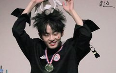 여기 활성화 좀 어서 됐음 좋겠어 ㅠㅠㅠㅠㅠㅠㅠㅠ