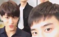 이건 주먹이고, 난 너를 때릴거야