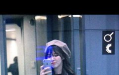 웬디 이사진있는사람 ㅜㅜ?