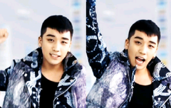 팬톡방에 물어보고 싶은게있는데요.