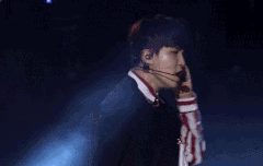 목빠지게 기다리는데 이번주에 예고편 뜨겠지?