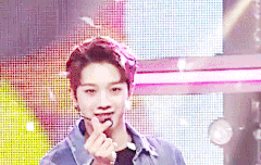 투표 안하고온애들은 얼른하쟈!!