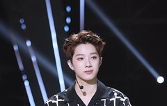 관린이 생일선물 말야