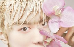 나한테 초면ㅋㅋㅋㅋㅋㅋ