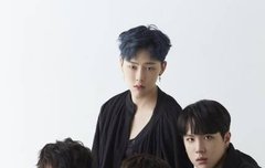 애들 프로필 떴어! 아침이라 많이  못봤나봐!