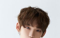 애들 개인 플필 사진