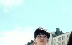 사서고생 다들 봤어?