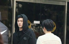 초면짤가져와써