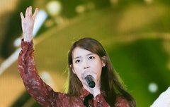 아 금발유 좋았는데..너무 아쉽다ㅜㅜㅜ