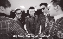 뭔가 되게 여기 오면