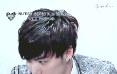 이 짤도 초면이라