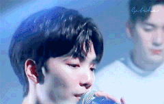 오늘 뜬 세로ㄹㅇㅂ