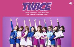 오오 ㅠㅠㅠㅠㅠㅠㅠㅠ일본 컴백하네