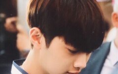 관린이 공항사진