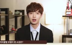 담쟁이덩굴모임 인터뷰