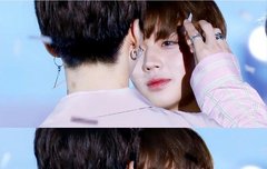 안녕! 그 나는 타팬인데