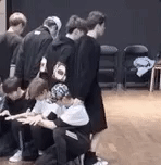 어억후 푹신하다