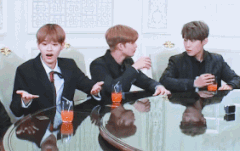 이거너무웃겨ㅋㅋㅋㅋ