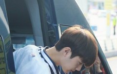 관린이 왜살빠졌어..