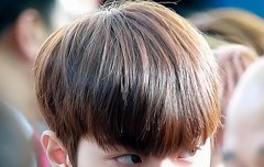 입덕계기 말하고가쟝