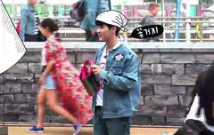 사서고생 얼른 이 착장 나왔으면 좋겠다