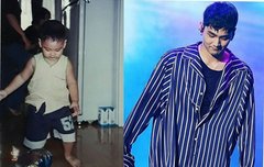 입꾹꾹 귀여워서 주금 ㅠㅠㅠㅠ