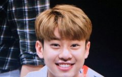 동현아 생일축하해~~